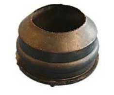 Uponor HTPVC Gi žiedas 4032 mm -