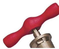 Uponor kalibravimo įrankis 40 - Unipipe