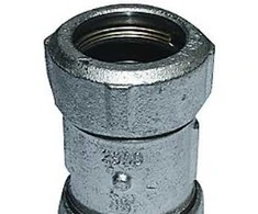 Uponor Primofit jungtis 3/4"