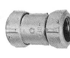 Uponor Mova primofit 32 mm x 1