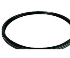 Uponor Lūpų sandarinimo žiedas 50 mm -