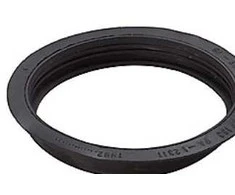 Uponor Mengeringsmanchet 50mm - HTPVC