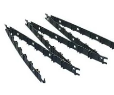 Uponor tvirtinimo juosta 12 mm - 80122