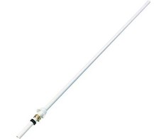 UPONOR MONTAVIMO RINKINYS SU 19 MM ALIUMINIO VAMZDŽIU