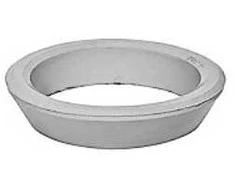 Uponor FKM sandarinimo tarpinė, skirta „Primofit“, 21/2 G – aukštai temperatūrai. Maks. 150 °C