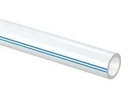 Uponor Vamzdis comfort pipe plus 20x2,0 240 m