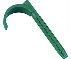 UPONOR VAMZDIS GARDENA VIENKARTINIS T/PEX 70X34MM