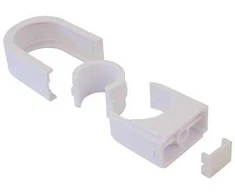 Uponor Vamzdžių spaustukas mlc 16-20 mm, viengubas