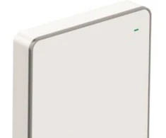 Uponor Smatrix Pulse ryšio modulis COM R-208
