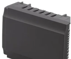 Šildomų grindų automatika Uponor Smatrix, Modulis, Wave Plus M-160