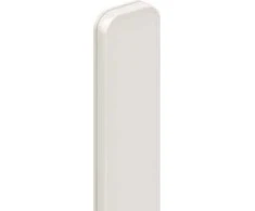 Uponor SPI Smatrix Wave antena PULSE A-265