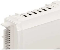Uponor Smatrix Pulse pavaldusis modulis M-262 6X