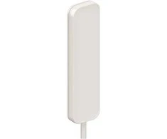 Uponor SPI Smatrix Wave antena PULSE A-265
