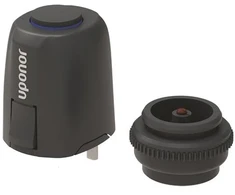 Uponor telestat PLUS/Pro 24V