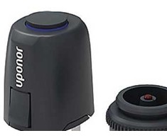 Uponor telestat PLUS/Pro 24V