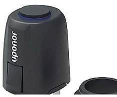 Uponor VARIO pavara NC FT 230V 1W IP54, 1141676, M30x1.5