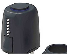 Uponor telestat Vario S 24V