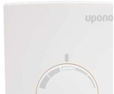 „Uponor“ laidinis 230 V standartinis termostatas T-23 230 V