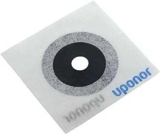 UPONOR sandarinimo membrana M7 jungiamajai dėžutei