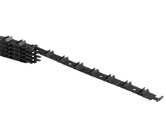 Uponor tvirtinimo juosta 12 mm - 80122