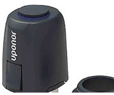 Uponor Vario S Pavara ST NC. FT. M30x1.5. 24V