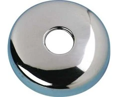 UPONOR sieninė rožė RG 1/2x75mm
