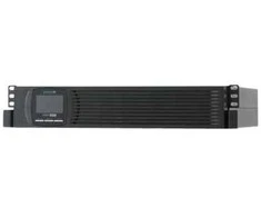 Online Usv Systeme UPS Online USV sistemos ONLINE USV XANTO 1500R