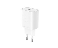 Upström ËSSENTIALS 25 W USB-C maitinimo adapteris