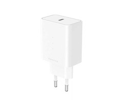 Upström ËSSENTIALS 45 W USB-C GaN įkroviklis