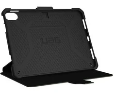 Urban Armor Gear UAG Metropolis SE, alyvuogių spalvos – iPad 10.9" 2022
