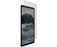 UAG „Urban Armor Gear“ grūdinto stiklo ekranas „Apple iPad Air 11“ (2024 m.)
