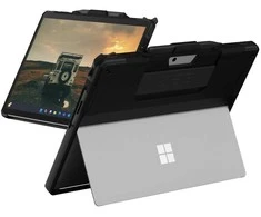 Urban Armor Gear UAG Scout su dirželiu - Microsoft Surface Pro 9