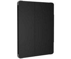 Urban Armor Gear iPad 10.2" 7/8/9 kartos Plyo, juodas/ledo spalvos, didmeninis