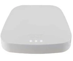 URMET GATE-UP yra IP/radijo Zigbee šliuzas iš Yokis UP serijos.
