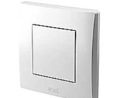URMET „Yokis“ belaidis akumuliatoriaus mygtukas su 1 paspaudimu TLM1-UP ZigBee, „Bluetooth“