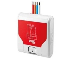 URMET YOKIS BELAIDIS/LAIDINIS DIMMERIS MTV300E-UP ZIGBEE BLUETOOTH