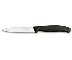 Victorinox Urtekniv Classic ostrze 10 cm 1 vnt.