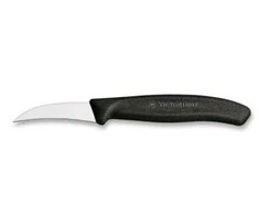 Victorinox Klasikinis prieskoninių peilis, ašmenys 6 cm (vnt.)