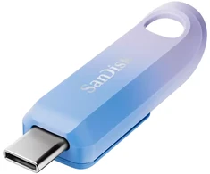 USB laikmena SanDisk Creator USB Type-C, 512 GB