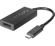 Lenovo CABLE_BO FRU for C to DP
