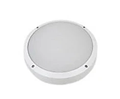 Usorteret ACIS Totallys 6-18 W - 3000/4000 K, Su judesio ir šviesos jutikliu, Antracito