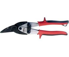 Adler ADLER PNEUMATINIS DAUGIAFŪDŽIS UPĖS AD-401 KOMPOZITINIS