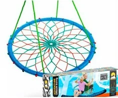 Advent Nuotykių sporto svajonių Redegynge 102 cm