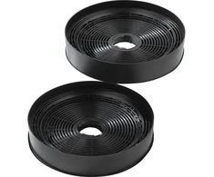 Gorenje ANGLIES FILTRAS 2 VNT.