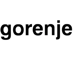 Gorenje Aktyvintos anglies filtras 530409, 500g