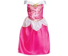 Jakks DISGUISE Aurora Classic - S dydis, 5-6