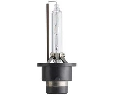 Avant Denmark As Avant Xenon D2S pære, 35W 5000K