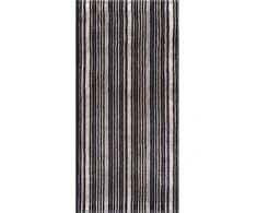 Rankšluostis Egeria Rankšluosčių rinkinys „STRIPES ANTHRAC“ 70x140 - 2 vnt.