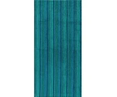 Rankšluostis EGERIA Combi- STRIPES STREAM 70x140 - 2 stk