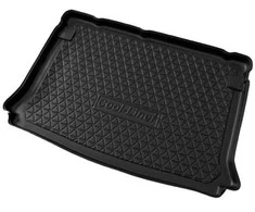 Trunkline Bagagerumsbakke Citroen Berlingo 5P 1998-2007 m